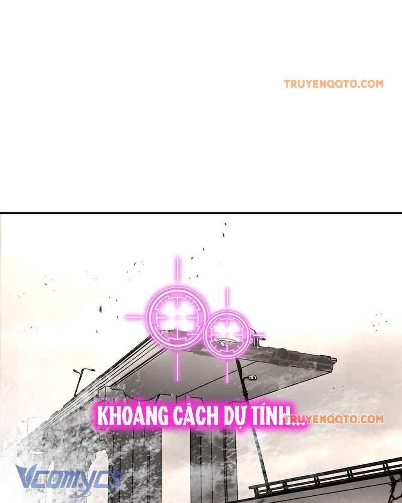 Ác Chi Hoàn - Chap 28 - Trang 83