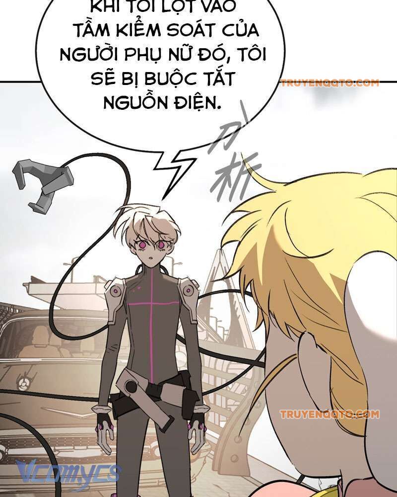 Ác Chi Hoàn - Chap 28 - Trang 85