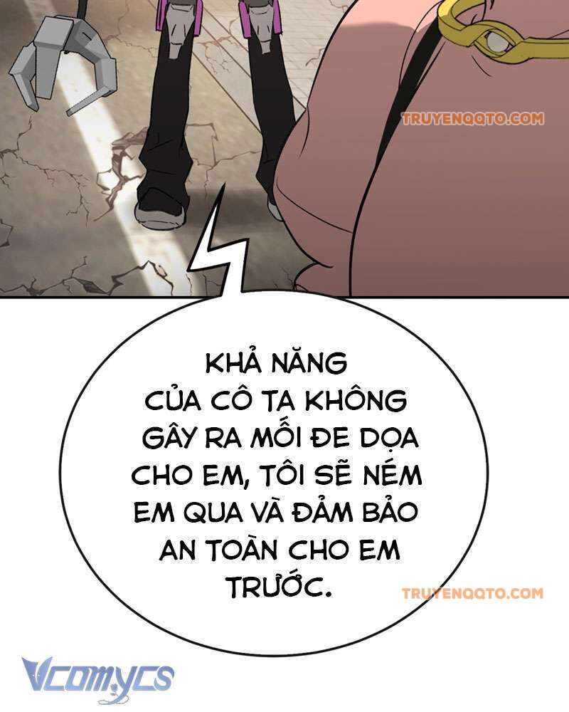 Ác Chi Hoàn - Chap 28 - Trang 86