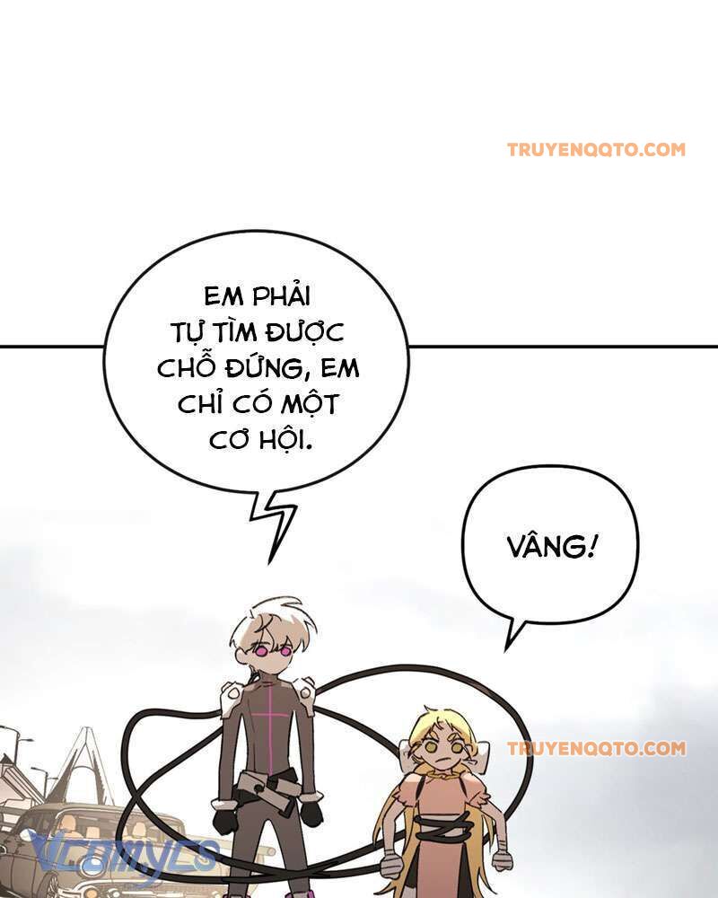 Ác Chi Hoàn - Chap 28 - Trang 87
