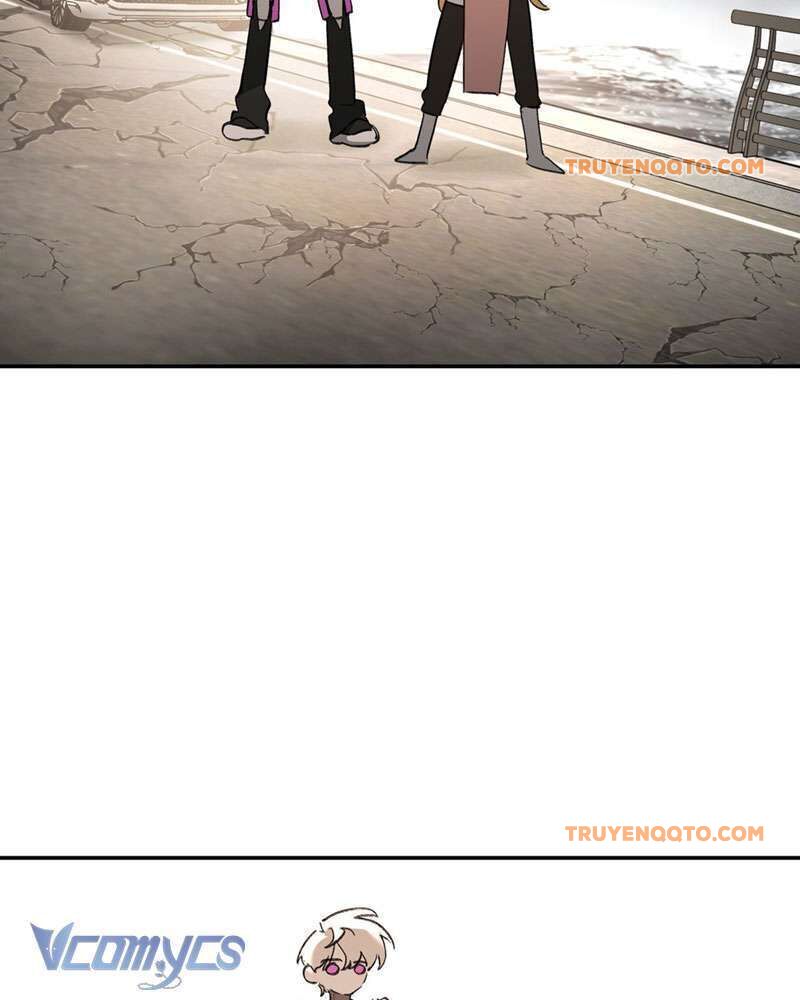 Ác Chi Hoàn - Chap 28 - Trang 88