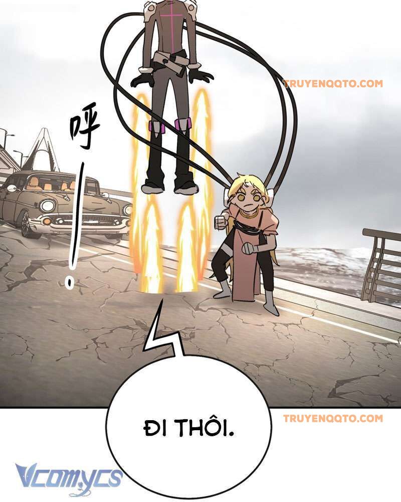 Ác Chi Hoàn - Chap 28 - Trang 89