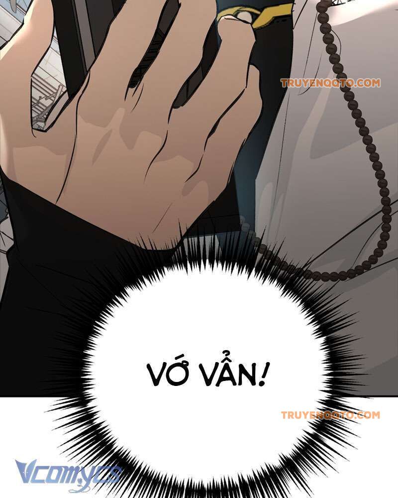 Ác Chi Hoàn - Chap 28 - Trang 10