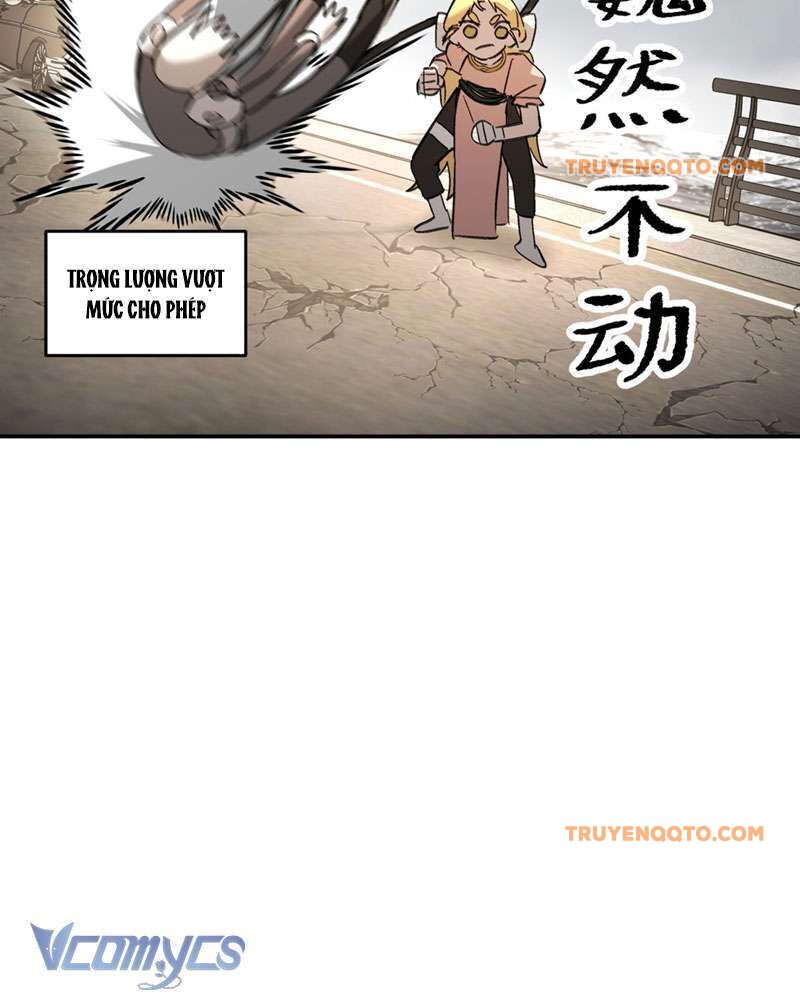Ác Chi Hoàn - Chap 28 - Trang 91
