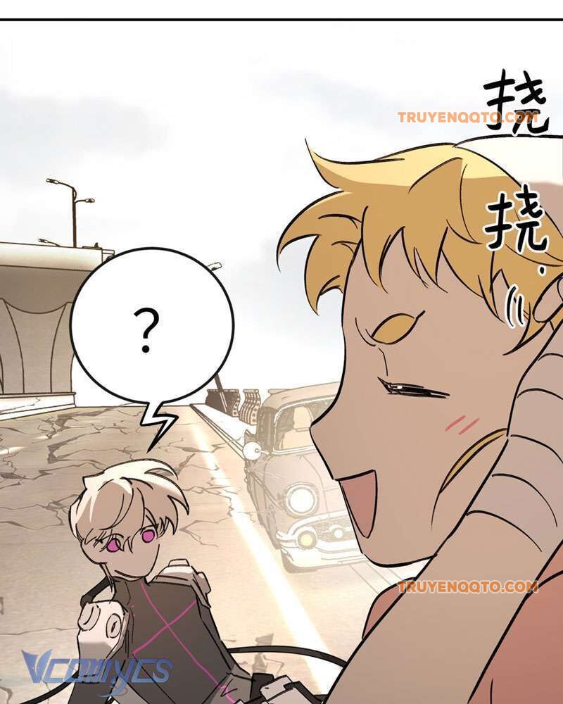 Ác Chi Hoàn - Chap 28 - Trang 92