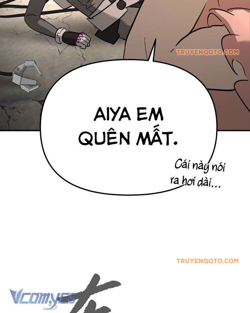 Ác Chi Hoàn - Chap 28 - Trang 93