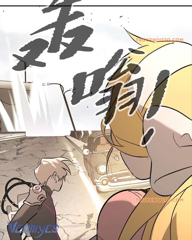 Ác Chi Hoàn - Chap 28 - Trang 94