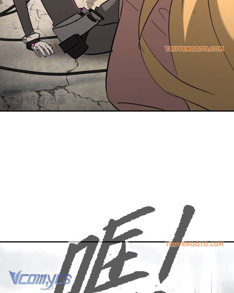Ác Chi Hoàn - Chap 28 - Trang 95