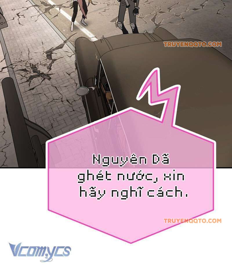 Ác Chi Hoàn - Chap 28 - Trang 98