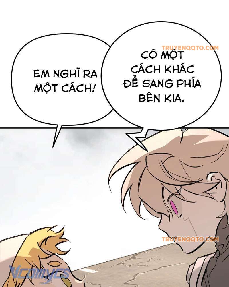 Ác Chi Hoàn - Chap 28 - Trang 99