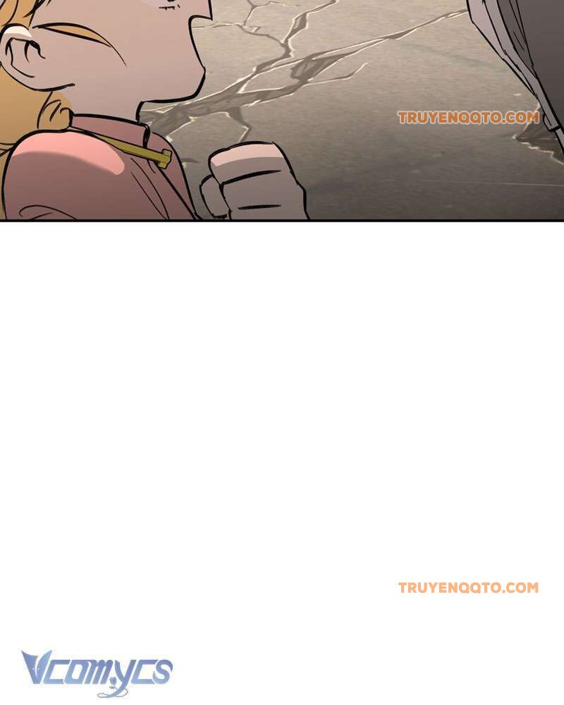 Ác Chi Hoàn - Chap 28 - Trang 100