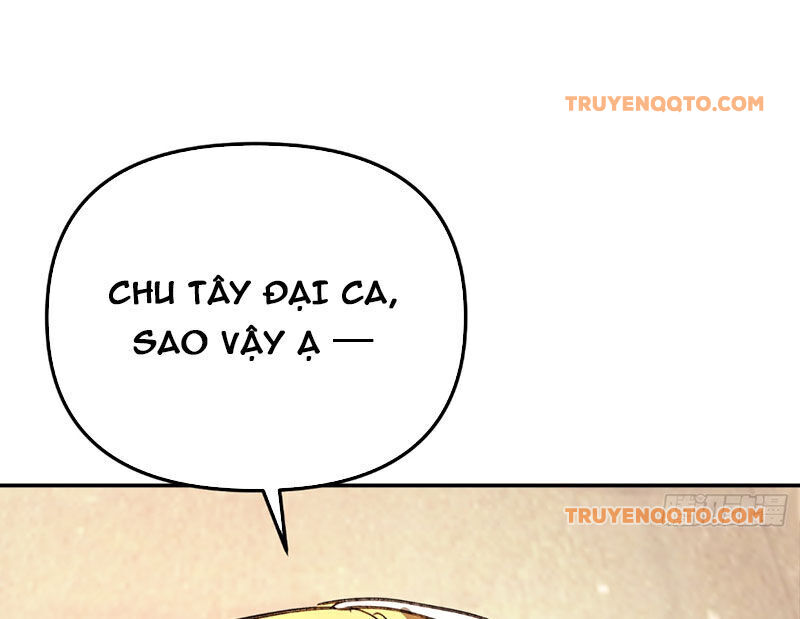 Ác Chi Hoàn - Chap 29 - Trang 11