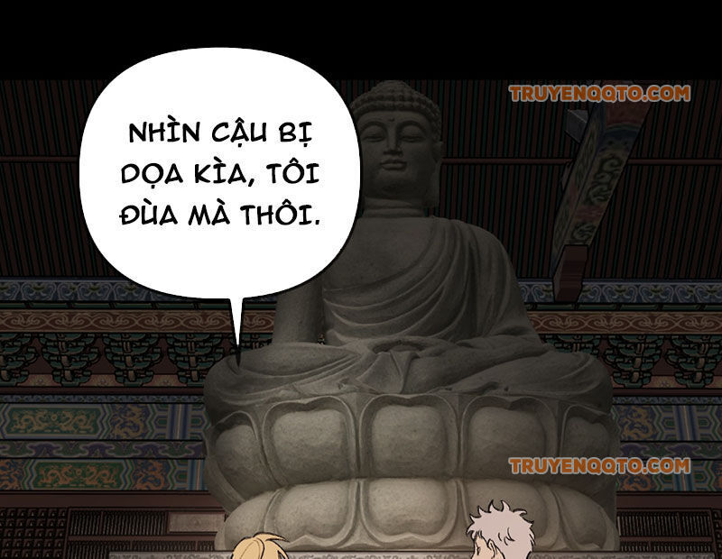Ác Chi Hoàn - Chap 29 - Trang 102