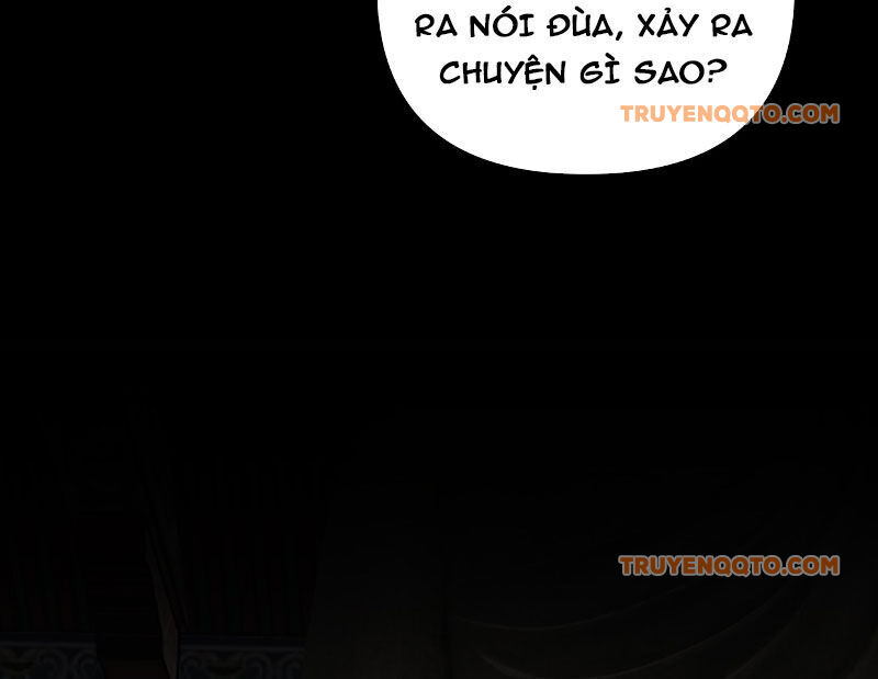 Ác Chi Hoàn - Chap 29 - Trang 104