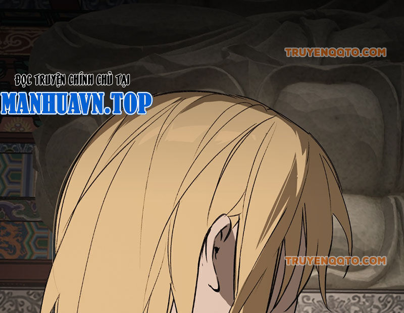 Ác Chi Hoàn - Chap 29 - Trang 105