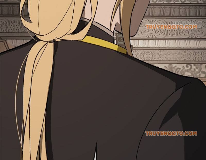 Ác Chi Hoàn - Chap 29 - Trang 106