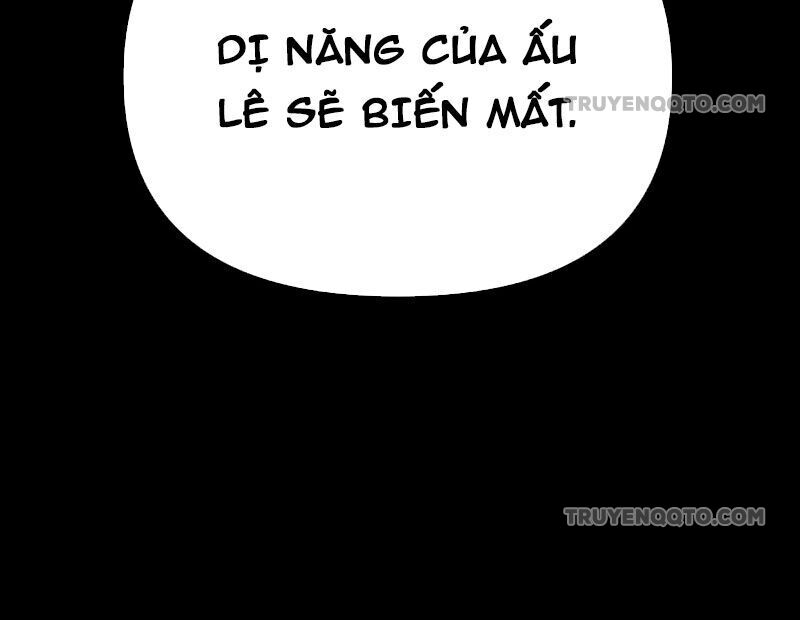 Ác Chi Hoàn - Chap 29 - Trang 109