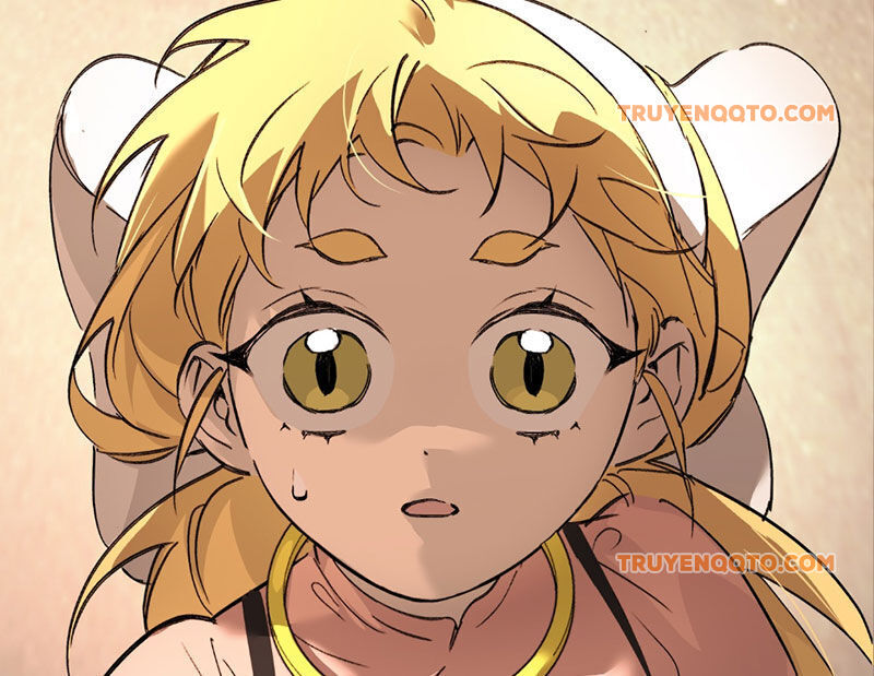 Ác Chi Hoàn - Chap 29 - Trang 12