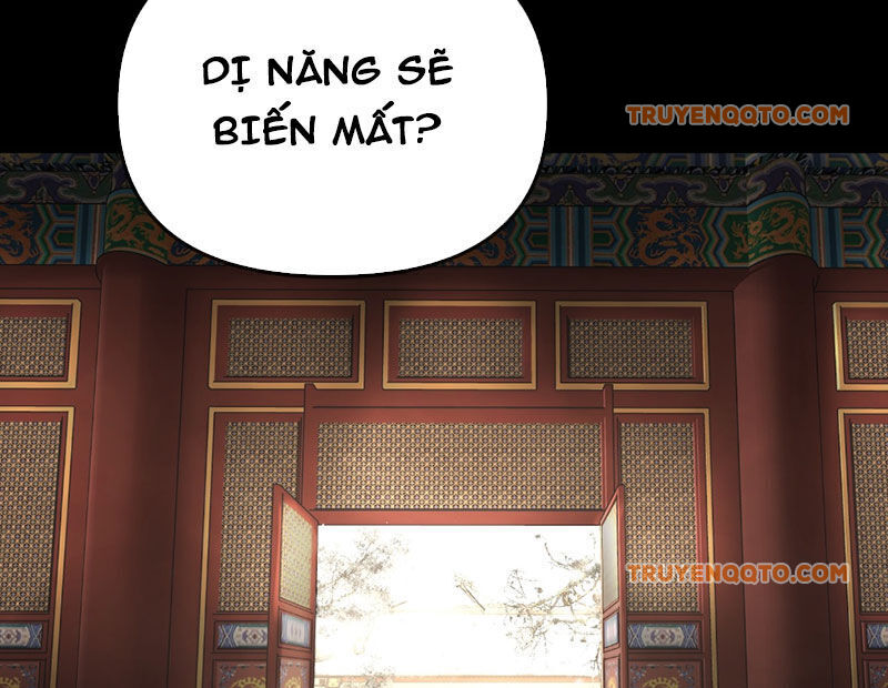 Ác Chi Hoàn - Chap 29 - Trang 111