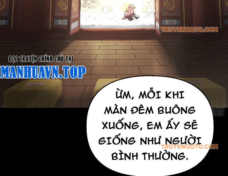 Ác Chi Hoàn - Chap 29 - Trang 112