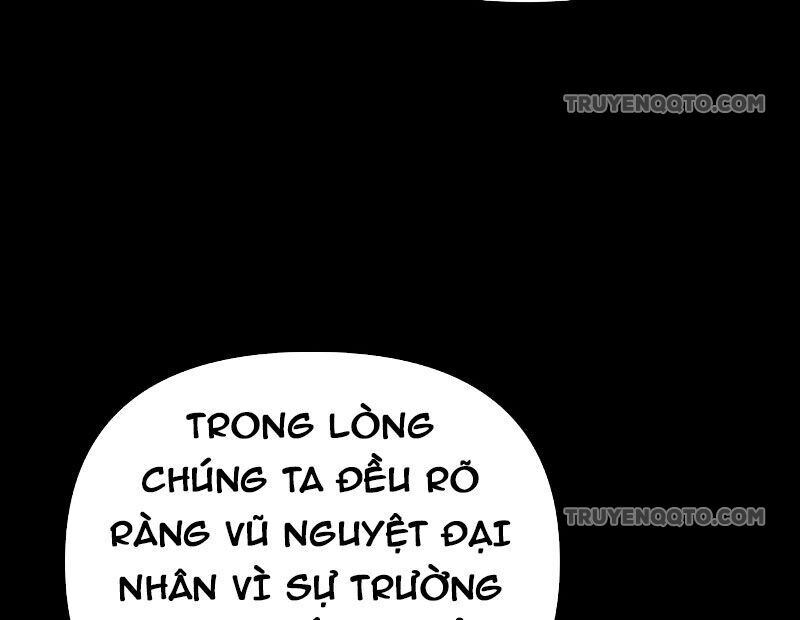 Ác Chi Hoàn - Chap 29 - Trang 113