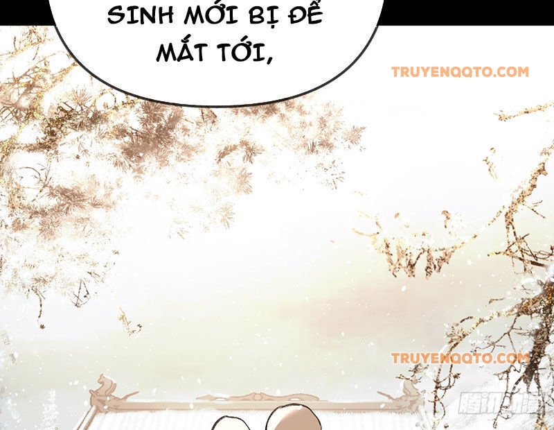 Ác Chi Hoàn - Chap 29 - Trang 114