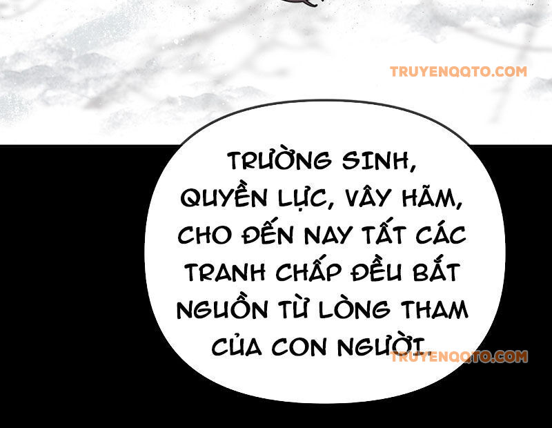 Ác Chi Hoàn - Chap 29 - Trang 116