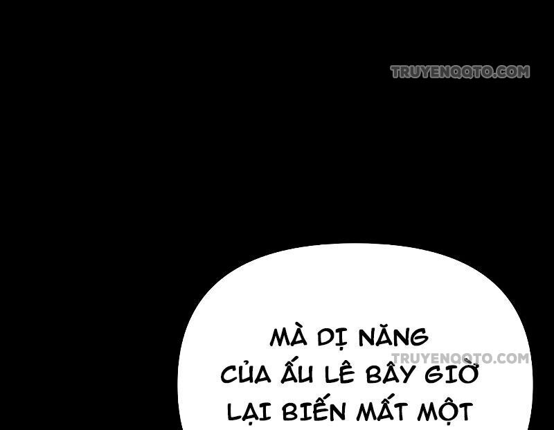 Ác Chi Hoàn - Chap 29 - Trang 117