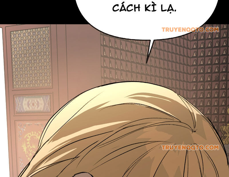 Ác Chi Hoàn - Chap 29 - Trang 118