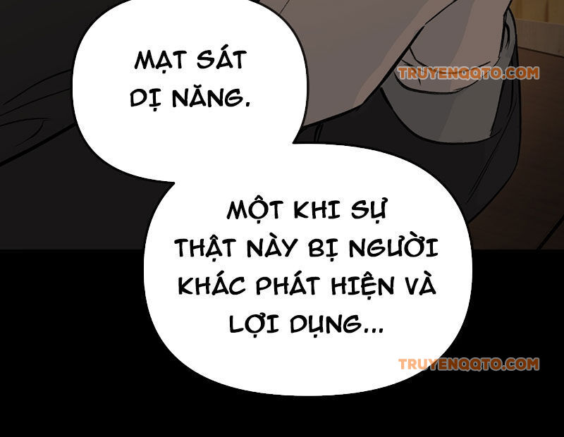 Ác Chi Hoàn - Chap 29 - Trang 120