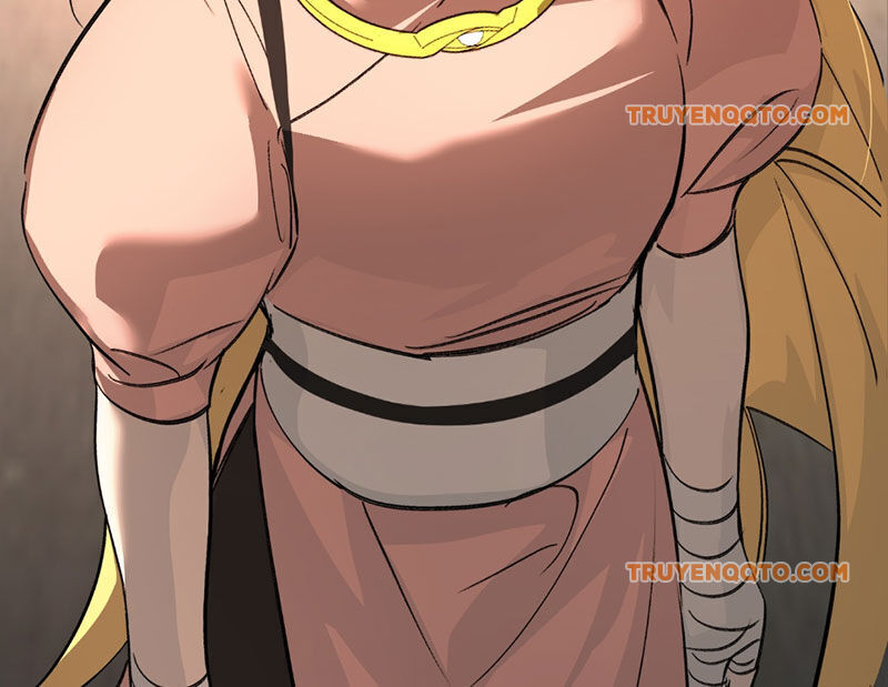 Ác Chi Hoàn - Chap 29 - Trang 13