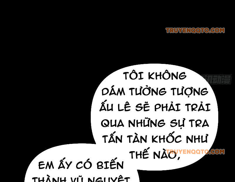 Ác Chi Hoàn - Chap 29 - Trang 121