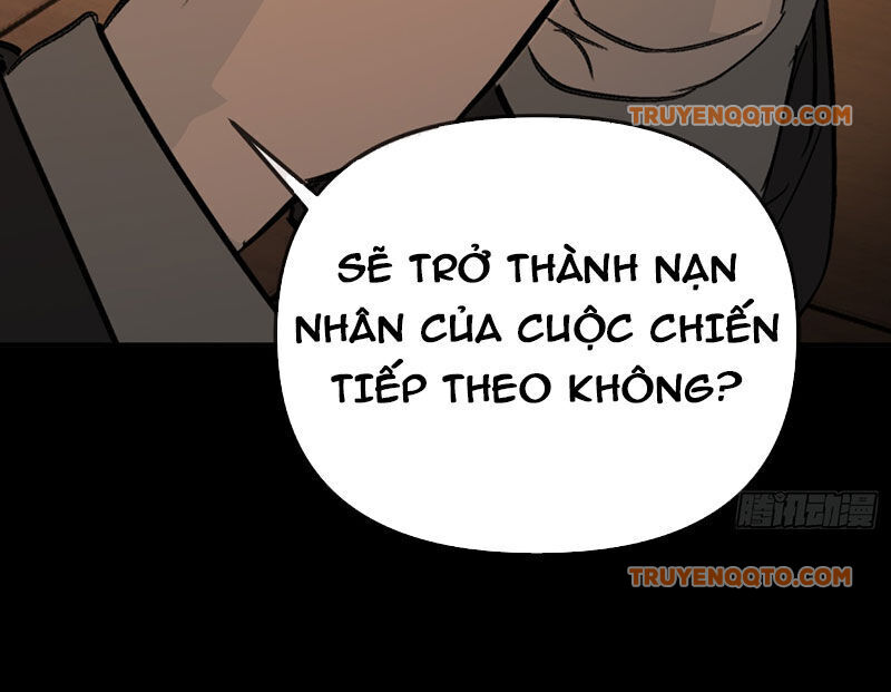 Ác Chi Hoàn - Chap 29 - Trang 123
