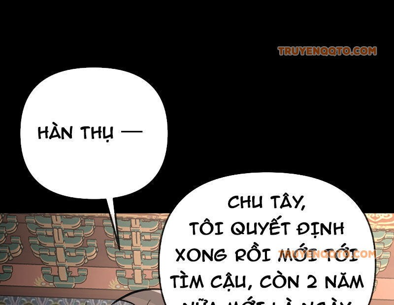 Ác Chi Hoàn - Chap 29 - Trang 124
