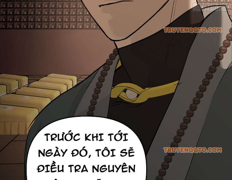 Ác Chi Hoàn - Chap 29 - Trang 126