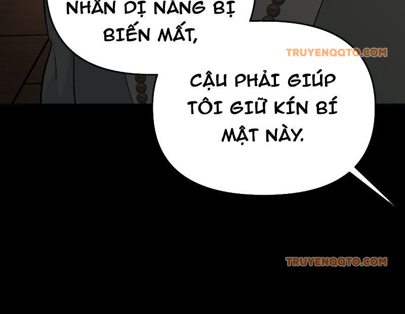 Ác Chi Hoàn - Chap 29 - Trang 127