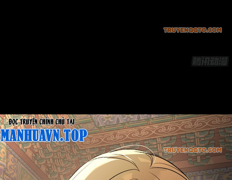 Ác Chi Hoàn - Chap 29 - Trang 128