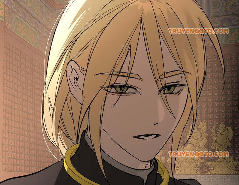 Ác Chi Hoàn - Chap 29 - Trang 129
