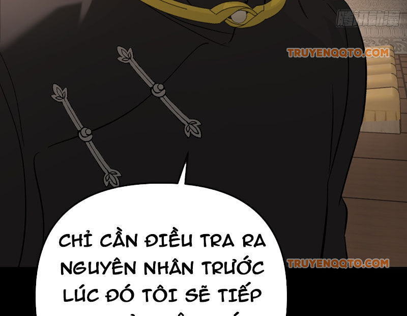 Ác Chi Hoàn - Chap 29 - Trang 130
