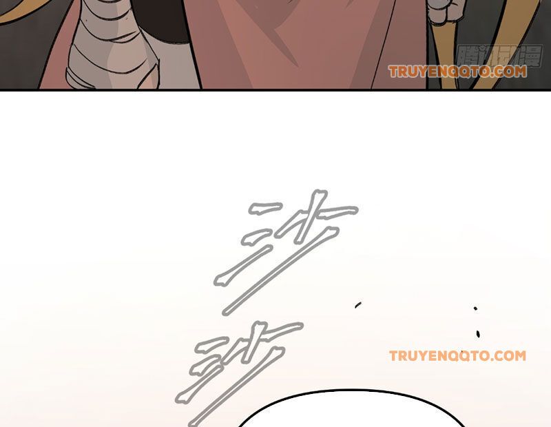 Ác Chi Hoàn - Chap 29 - Trang 14