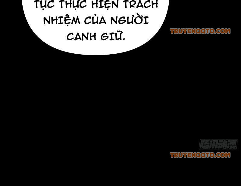 Ác Chi Hoàn - Chap 29 - Trang 131