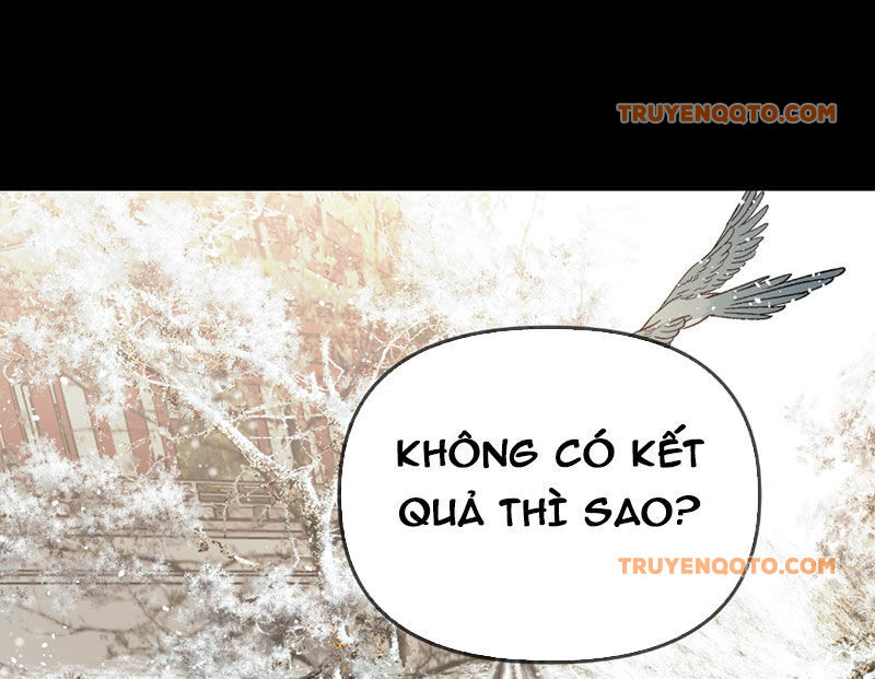 Ác Chi Hoàn - Chap 29 - Trang 132
