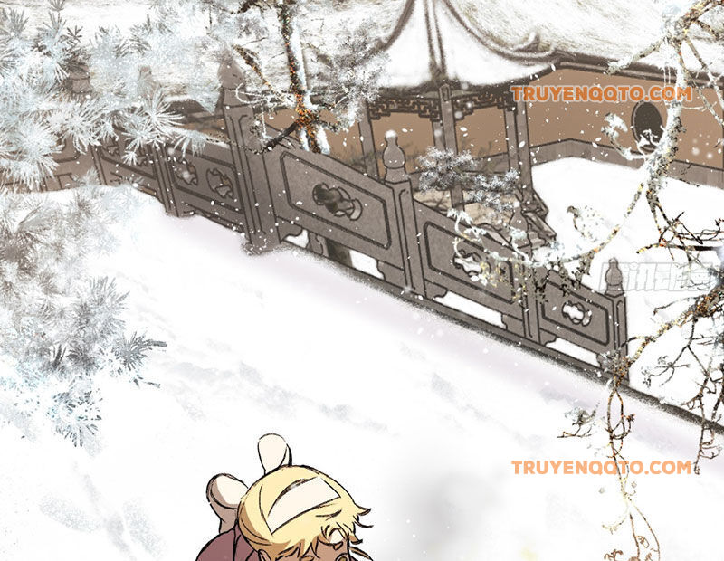 Ác Chi Hoàn - Chap 29 - Trang 133