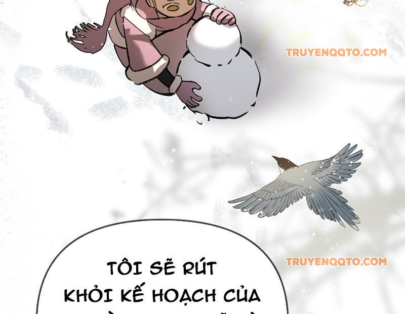 Ác Chi Hoàn - Chap 29 - Trang 134
