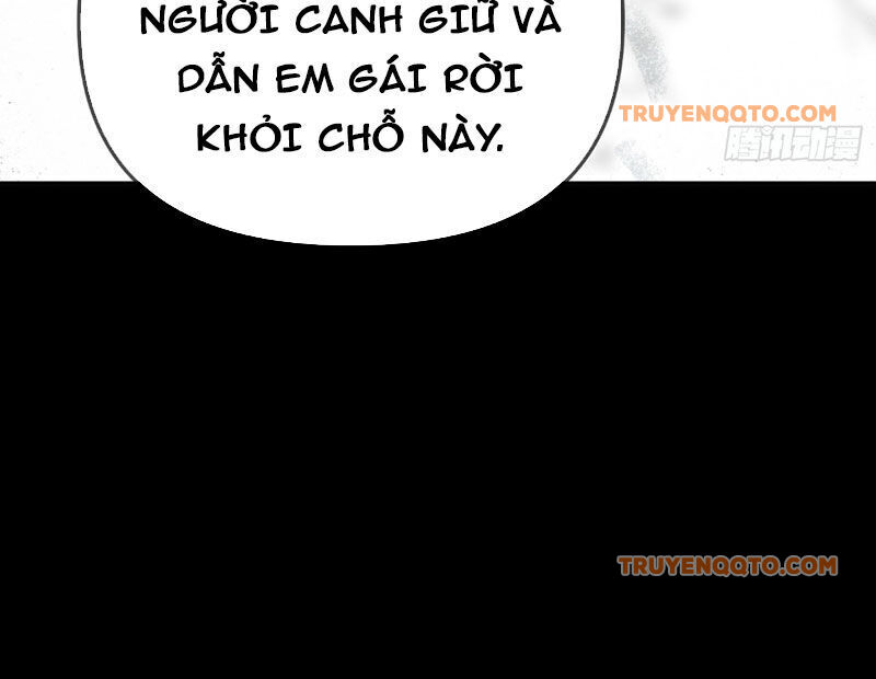 Ác Chi Hoàn - Chap 29 - Trang 135