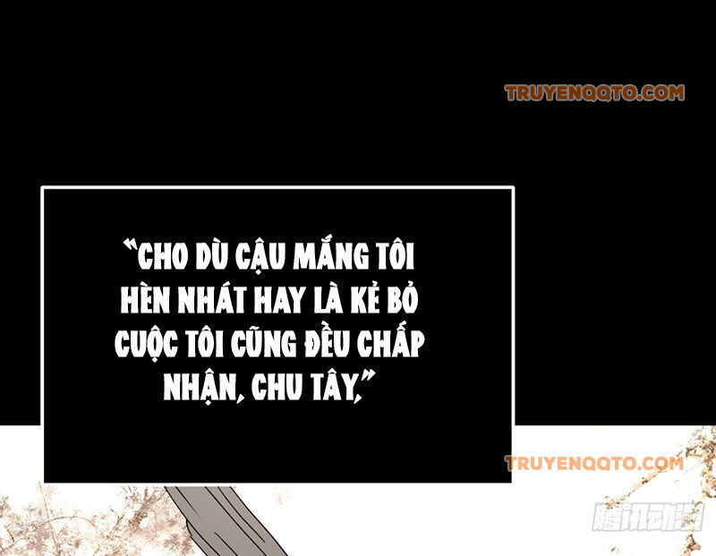 Ác Chi Hoàn - Chap 29 - Trang 136