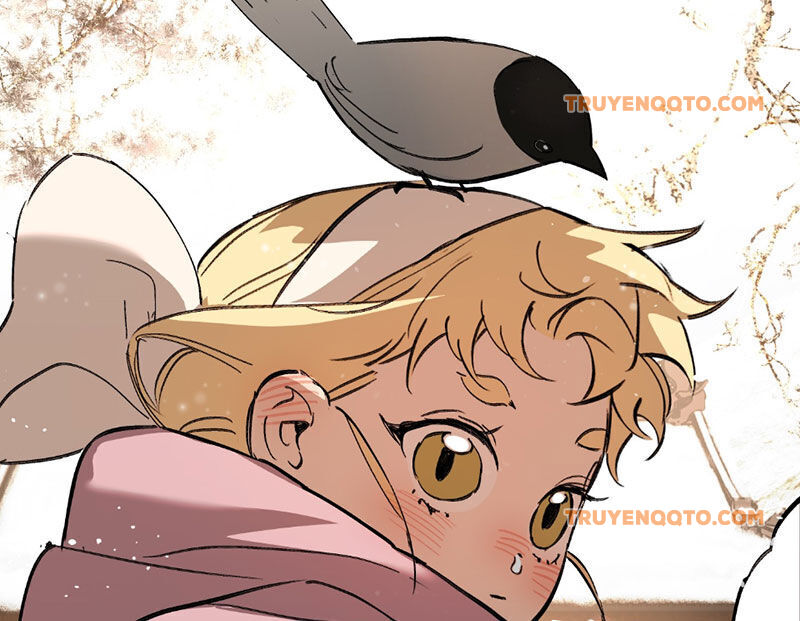 Ác Chi Hoàn - Chap 29 - Trang 137