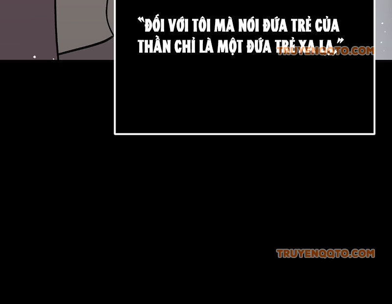 Ác Chi Hoàn - Chap 29 - Trang 139