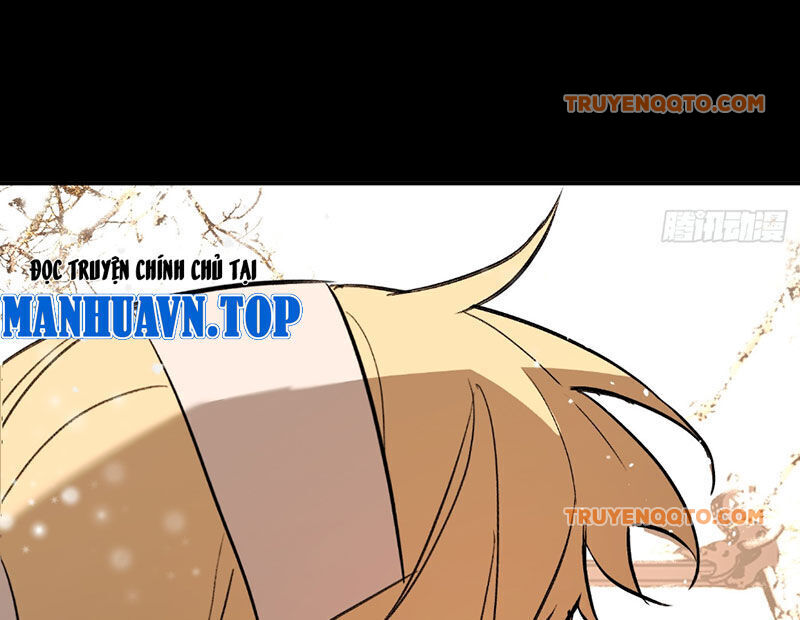 Ác Chi Hoàn - Chap 29 - Trang 140