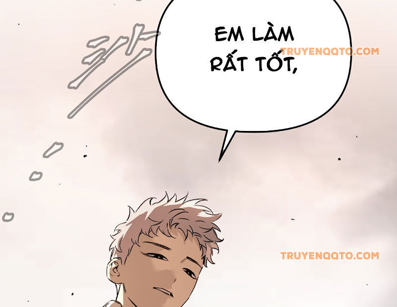 Ác Chi Hoàn - Chap 29 - Trang 15